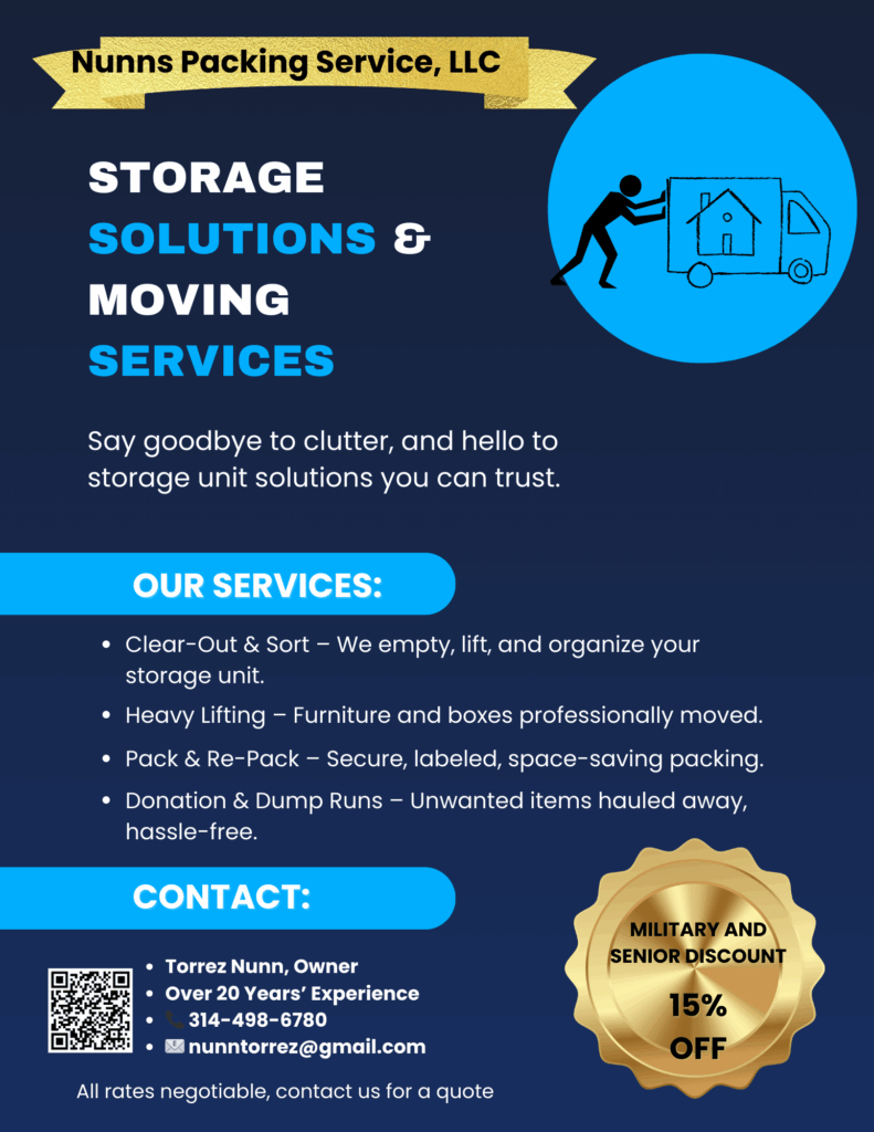 Nunns-Packing-Serv-LLC